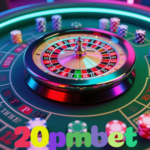 20pmbet: Aposta Facilmente com Funcionalidades Completas no Aplicativo Móvel