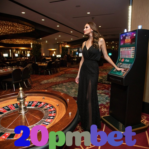 20pmbet: Aposta Facilmente com Funcionalidades Completas no Aplicativo Móvel