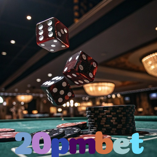 20pmbet: Aposta Facilmente com Funcionalidades Completas no Aplicativo Móvel