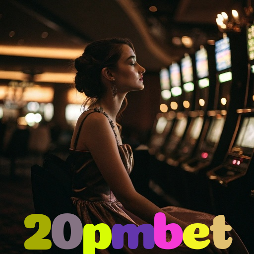 20pmbet: Aposta Facilmente com Funcionalidades Completas no Aplicativo Móvel