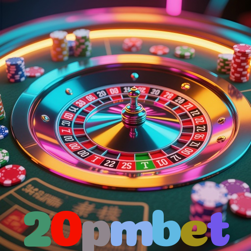 20pmbet: Aposta Facilmente com Funcionalidades Completas no Aplicativo Móvel