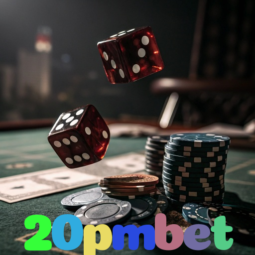 20pmbet: Aposta Facilmente com Funcionalidades Completas no Aplicativo Móvel