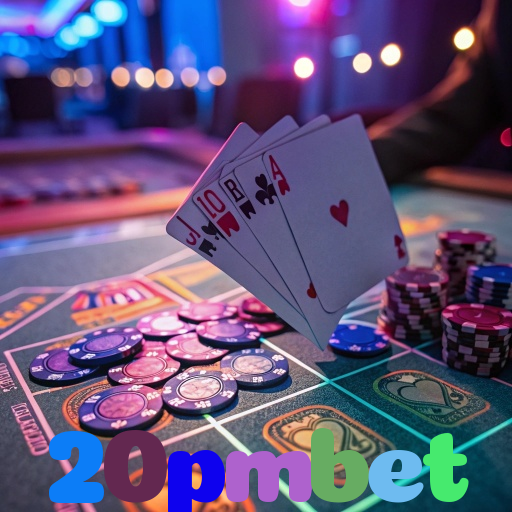 20pmbet: Aposta Facilmente com Funcionalidades Completas no Aplicativo Móvel