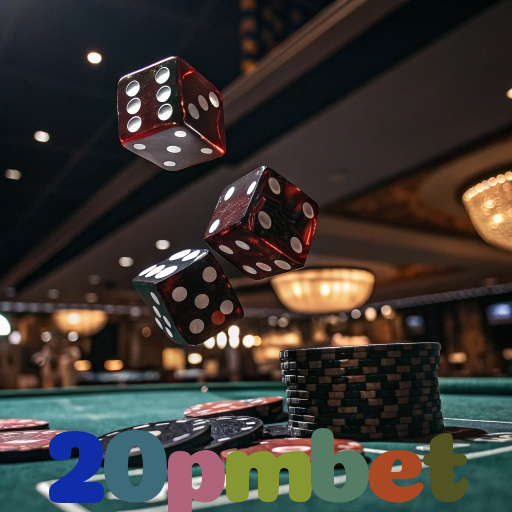 20pmbet: Aposta Facilmente com Funcionalidades Completas no Aplicativo Móvel
