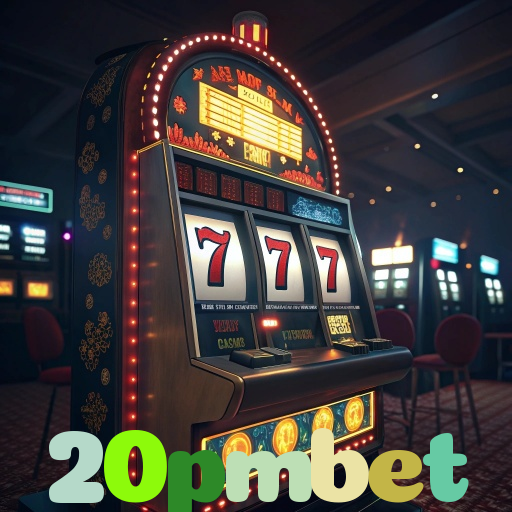 20pmbet: Aposta Facilmente com Funcionalidades Completas no Aplicativo Móvel
