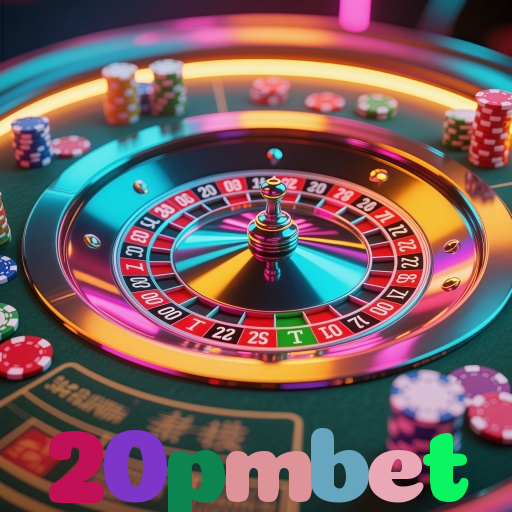 20pmbet: Aposta Facilmente com Funcionalidades Completas no Aplicativo Móvel
