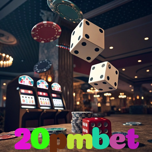 20pmbet: Aposta Facilmente com Funcionalidades Completas no Aplicativo Móvel
