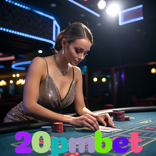 20pmbet: Aposta Facilmente com Funcionalidades Completas no Aplicativo Móvel
