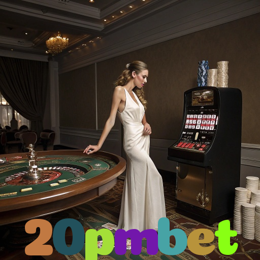 20pmbet: Aposta Facilmente com Funcionalidades Completas no Aplicativo Móvel