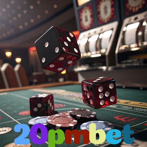 20pmbet: Aposta Facilmente com Funcionalidades Completas no Aplicativo Móvel