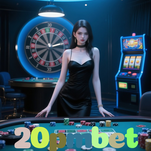 20pmbet: Aposta Facilmente com Funcionalidades Completas no Aplicativo Móvel
