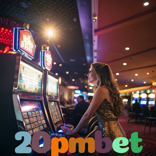 20pmbet: Aposta Facilmente com Funcionalidades Completas no Aplicativo Móvel