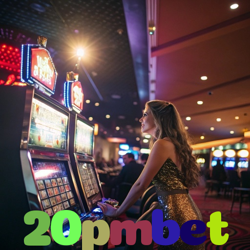 20pmbet: Aposta Facilmente com Funcionalidades Completas no Aplicativo Móvel