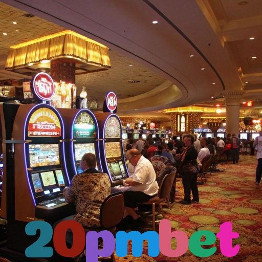 20pmbet: Aposta Facilmente com Funcionalidades Completas no Aplicativo Móvel