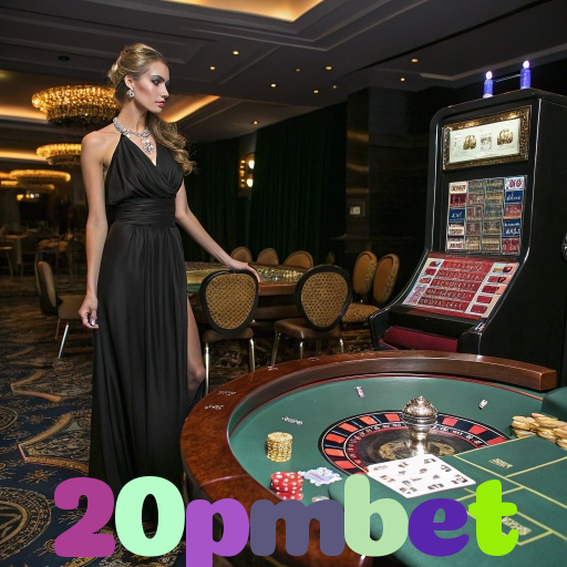 20pmbet: Aposta Facilmente com Funcionalidades Completas no Aplicativo Móvel