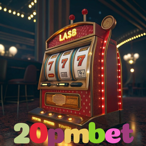 20pmbet: Aposta Facilmente com Funcionalidades Completas no Aplicativo Móvel