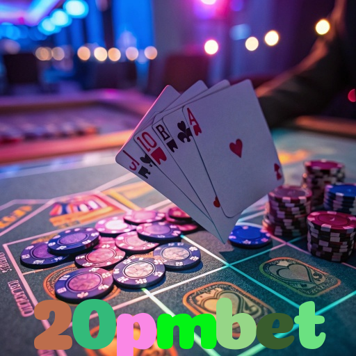 20pmbet: Aposta Facilmente com Funcionalidades Completas no Aplicativo Móvel