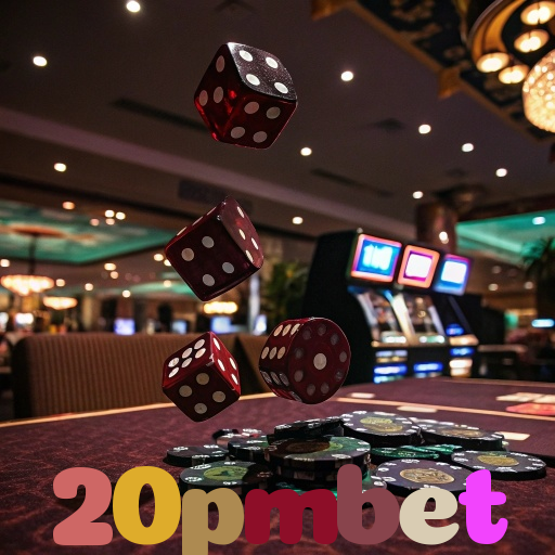 20pmbet: Aposta Facilmente com Funcionalidades Completas no Aplicativo Móvel