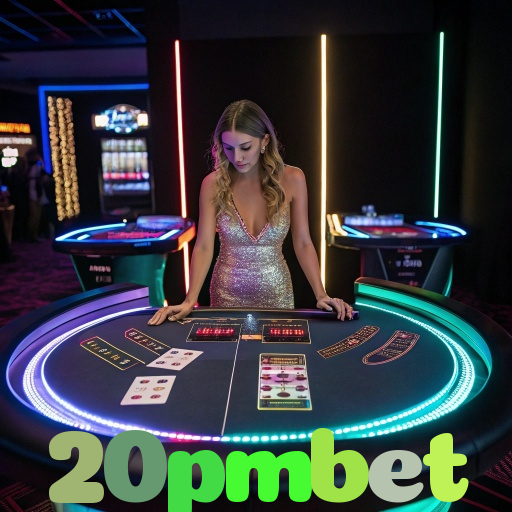 20pmbet: Aposta Facilmente com Funcionalidades Completas no Aplicativo Móvel