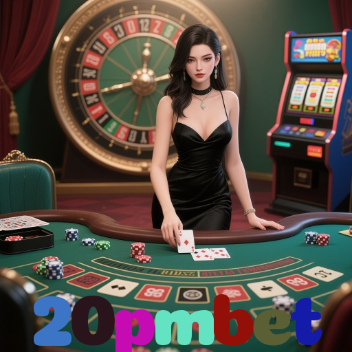 20pmbet: Aposta Facilmente com Funcionalidades Completas no Aplicativo Móvel