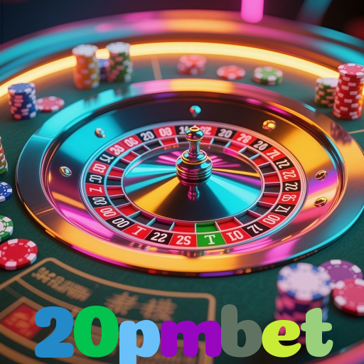 20pmbet: Aposta Facilmente com Funcionalidades Completas no Aplicativo Móvel