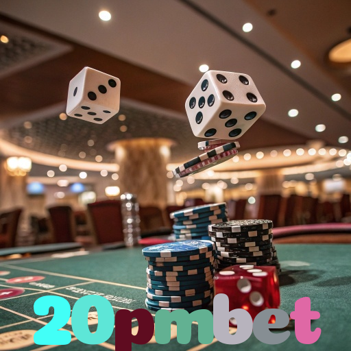 20pmbet: Aposta Facilmente com Funcionalidades Completas no Aplicativo Móvel