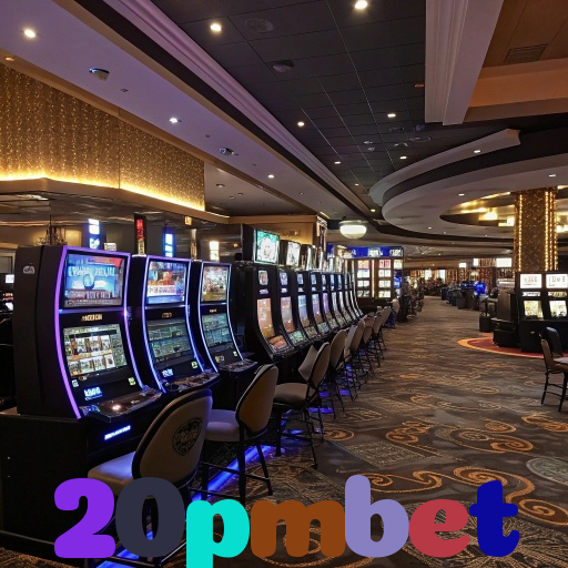 20pmbet: Aposta Facilmente com Funcionalidades Completas no Aplicativo Móvel