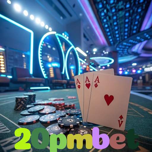 20pmbet: Aposta Facilmente com Funcionalidades Completas no Aplicativo Móvel