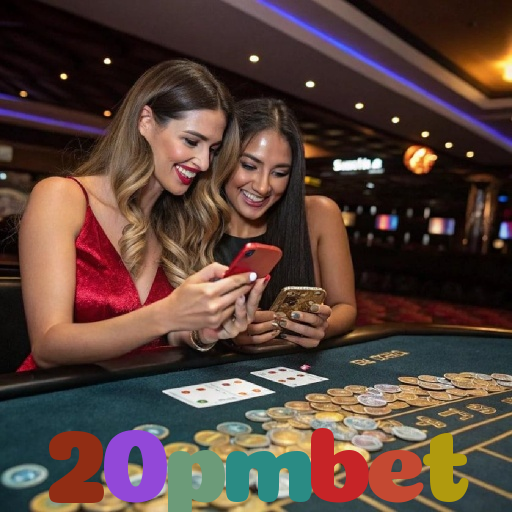 20pmbet: Aposta Facilmente com Funcionalidades Completas no Aplicativo Móvel