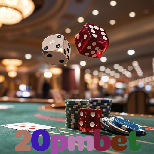 20pmbet: Aposta Facilmente com Funcionalidades Completas no Aplicativo Móvel