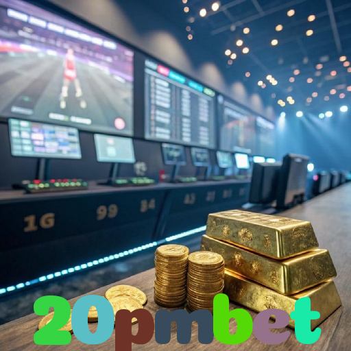 20pmbet: Aposta Facilmente com Funcionalidades Completas no Aplicativo Móvel