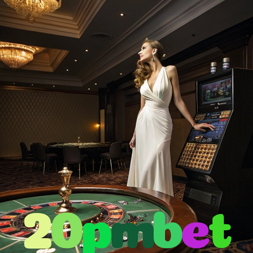 20pmbet: Aposta Facilmente com Funcionalidades Completas no Aplicativo Móvel