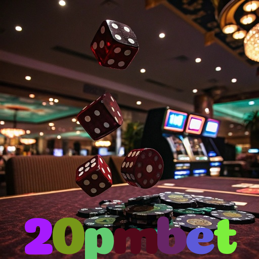 20pmbet: Aposta Facilmente com Funcionalidades Completas no Aplicativo Móvel