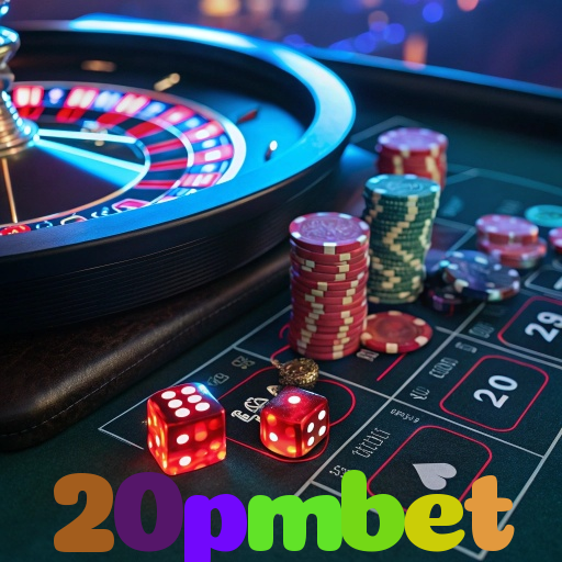 20pmbet: Aposta Facilmente com Funcionalidades Completas no Aplicativo Móvel