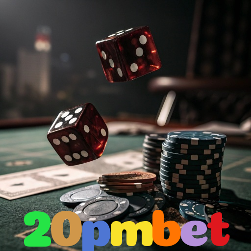 20pmbet: Aposta Facilmente com Funcionalidades Completas no Aplicativo Móvel