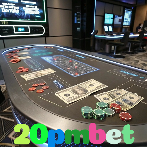 20pmbet: Aposta Facilmente com Funcionalidades Completas no Aplicativo Móvel