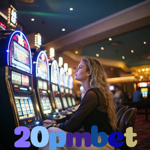 20pmbet: Aposta Facilmente com Funcionalidades Completas no Aplicativo Móvel
