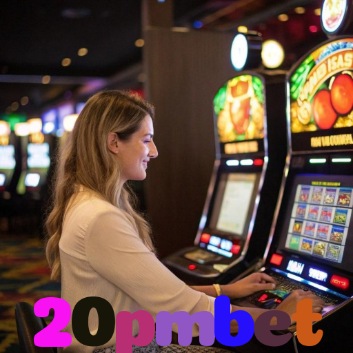 20pmbet: Aposta Facilmente com Funcionalidades Completas no Aplicativo Móvel