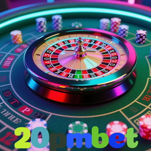 20pmbet: Aposta Facilmente com Funcionalidades Completas no Aplicativo Móvel