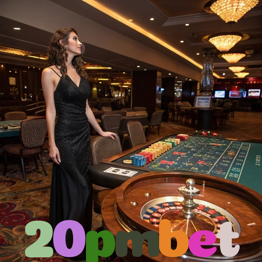 20pmbet: Aposta Facilmente com Funcionalidades Completas no Aplicativo Móvel