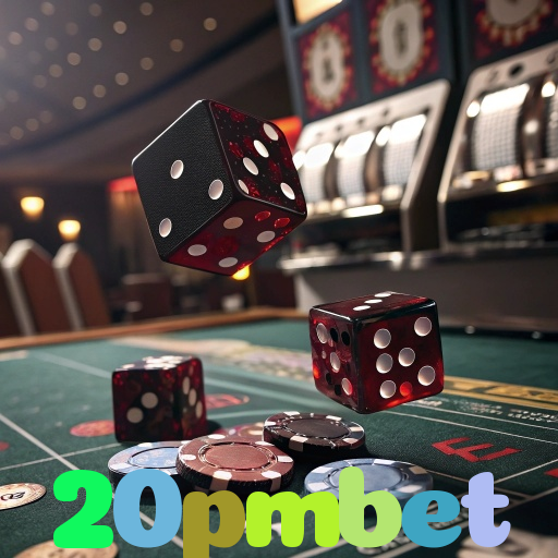 20pmbet: Aposta Facilmente com Funcionalidades Completas no Aplicativo Móvel