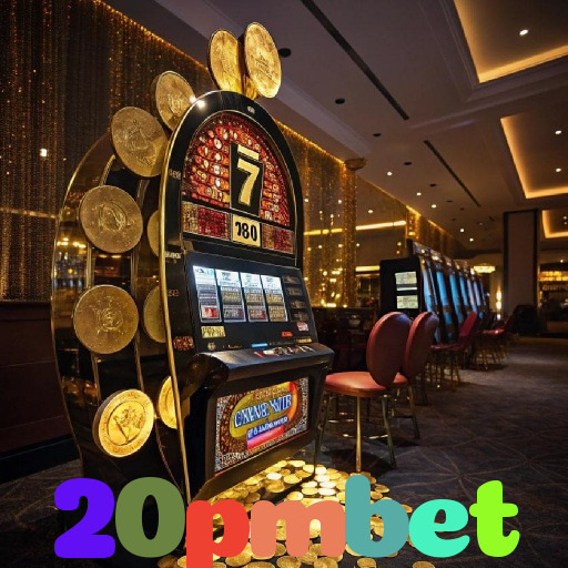 20pmbet: Aposta Facilmente com Funcionalidades Completas no Aplicativo Móvel