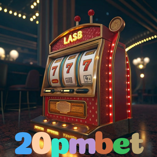 20pmbet: Aposta Facilmente com Funcionalidades Completas no Aplicativo Móvel