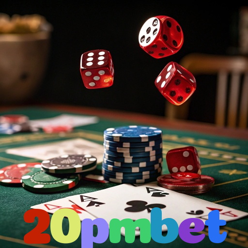 20pmbet: Aposta Facilmente com Funcionalidades Completas no Aplicativo Móvel