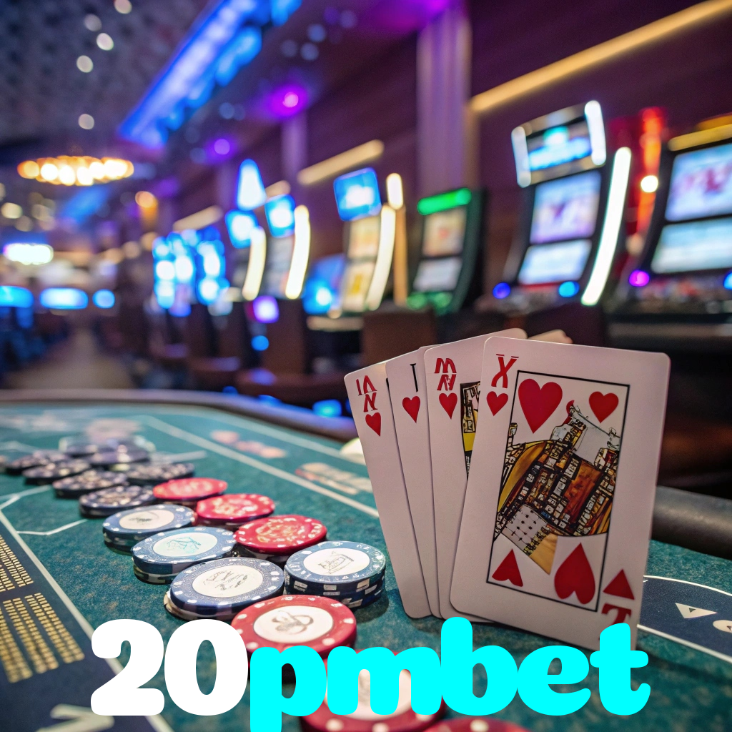 20pmbet: Aposta Facilmente com Funcionalidades Completas no Aplicativo Móvel