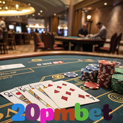 20pmbet: Aposta Facilmente com Funcionalidades Completas no Aplicativo Móvel