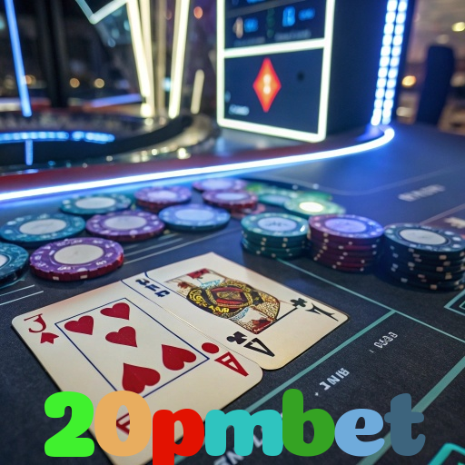 20pmbet: Aposta Facilmente com Funcionalidades Completas no Aplicativo Móvel