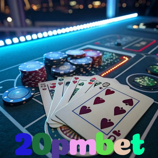20pmbet: Aposta Facilmente com Funcionalidades Completas no Aplicativo Móvel