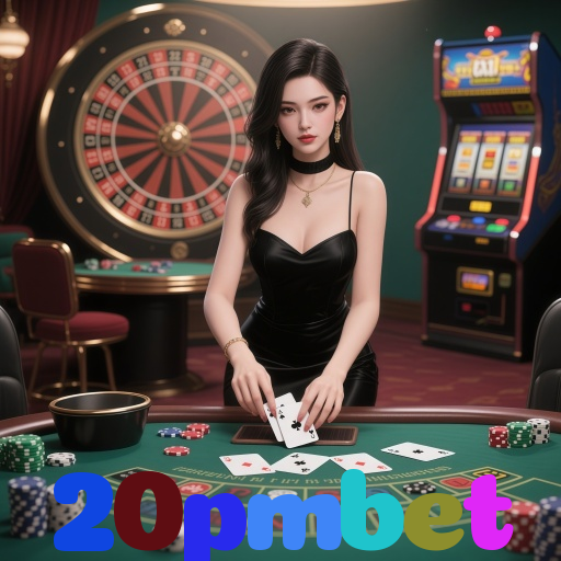 20pmbet: Aposta Facilmente com Funcionalidades Completas no Aplicativo Móvel
