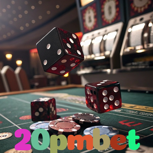 20pmbet: Aposta Facilmente com Funcionalidades Completas no Aplicativo Móvel